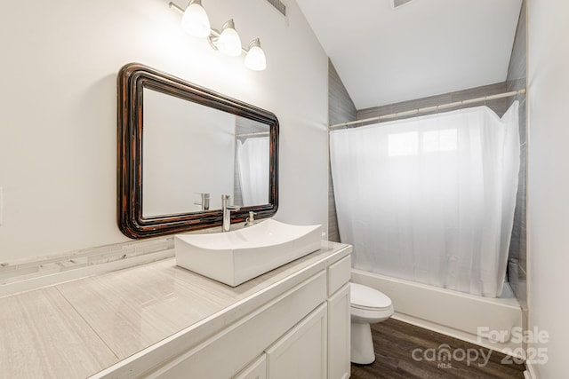 725 1st Ave W, Hendersonville, NC 28739 - photo 20