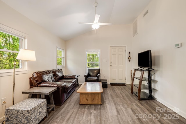 725 1st Ave W, Hendersonville, NC 28739 - photo 24