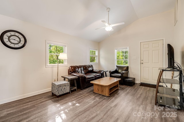725 1st Ave W, Hendersonville, NC 28739 - photo 25