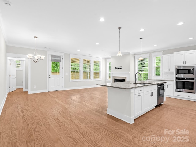 572 Sweet Birch Park Ln, Black Mountain, NC 28711 - photo 14