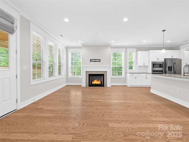 572 Sweet Birch Park Ln, Black Mountain, NC 28711 - photo 15