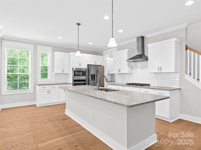 572 Sweet Birch Park Ln, Black Mountain, NC 28711 - photo 16