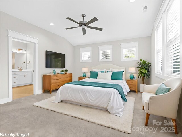 572 Sweet Birch Park Ln, Black Mountain, NC 28711 - photo 19