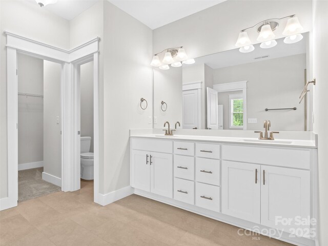 572 Sweet Birch Park Ln, Black Mountain, NC 28711 - photo 24