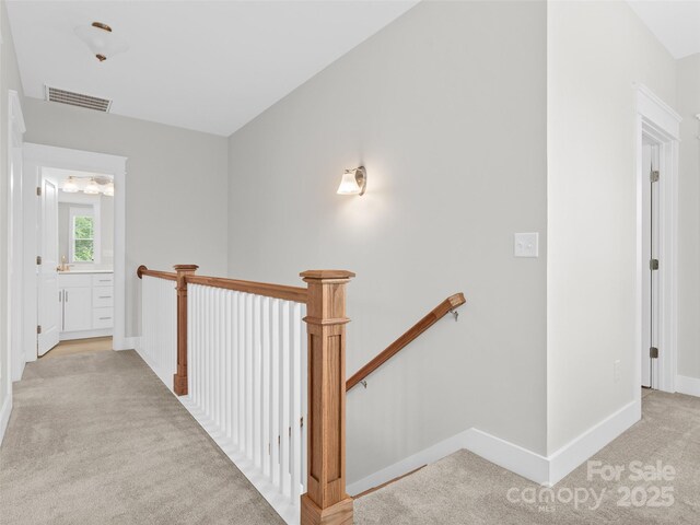 572 Sweet Birch Park Ln, Black Mountain, NC 28711 - photo 26