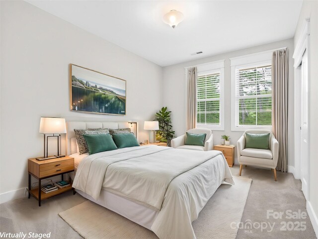 572 Sweet Birch Park Ln, Black Mountain, NC 28711 - photo 27