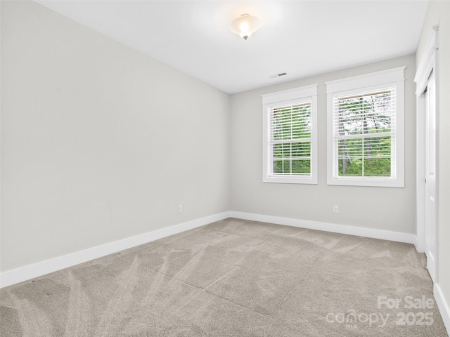 572 Sweet Birch Park Ln, Black Mountain, NC 28711 - photo 28