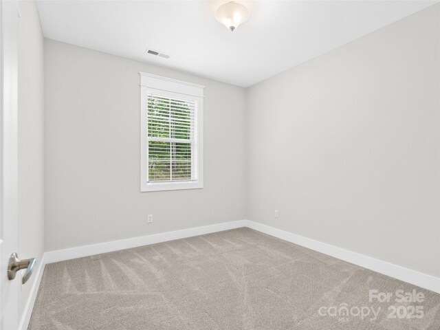 572 Sweet Birch Park Ln, Black Mountain, NC 28711 - photo 30