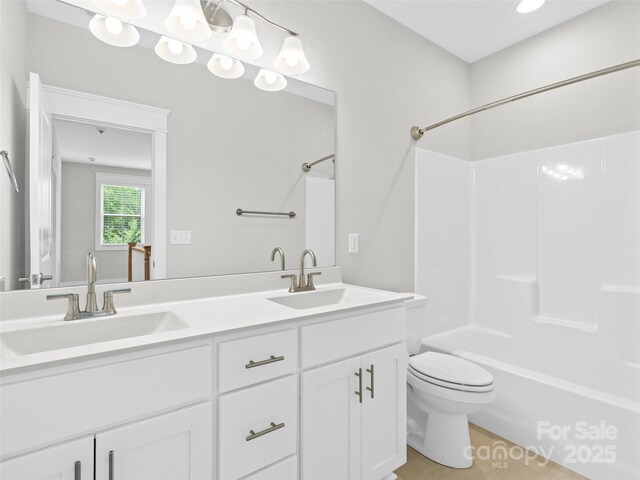 572 Sweet Birch Park Ln, Black Mountain, NC 28711 - photo 31