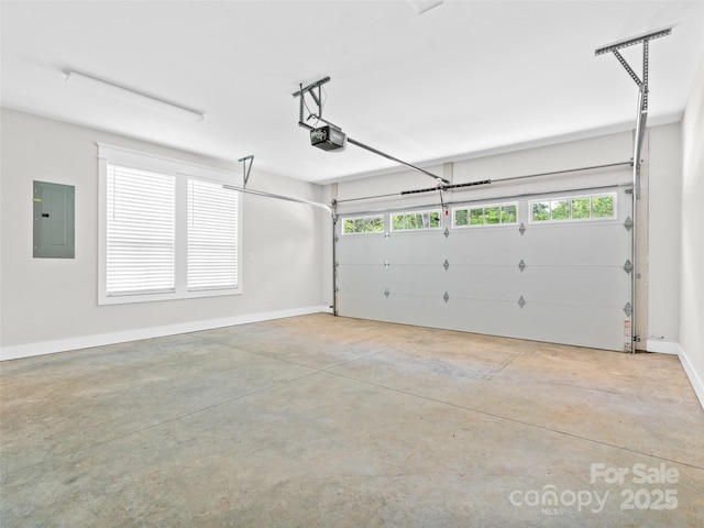 572 Sweet Birch Park Ln, Black Mountain, NC 28711 - photo 33
