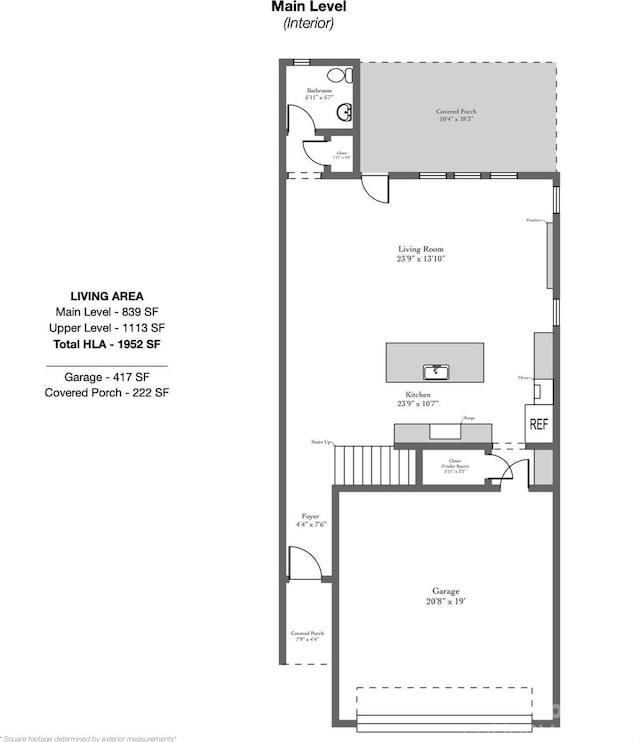572 Sweet Birch Park Ln, Black Mountain, NC 28711 - photo 34