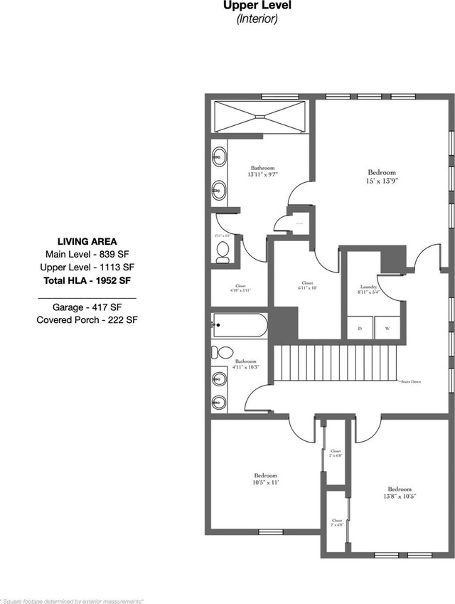 572 Sweet Birch Park Ln, Black Mountain, NC 28711 - photo 35