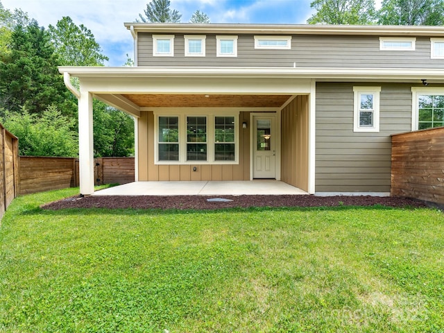 572 Sweet Birch Park Ln, Black Mountain, NC 28711 - photo 3