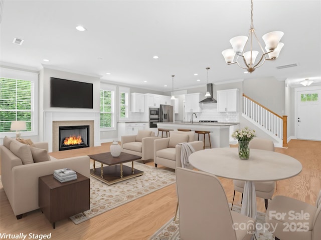 572 Sweet Birch Park Ln, Black Mountain, NC 28711 - photo 2