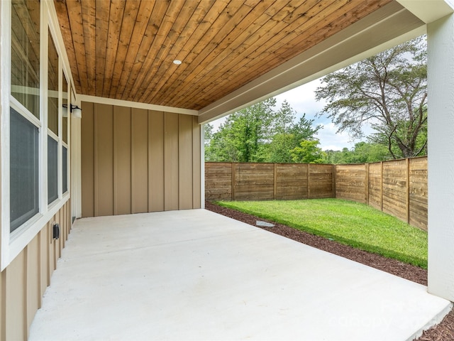 572 Sweet Birch Park Ln, Black Mountain, NC 28711 - photo 10