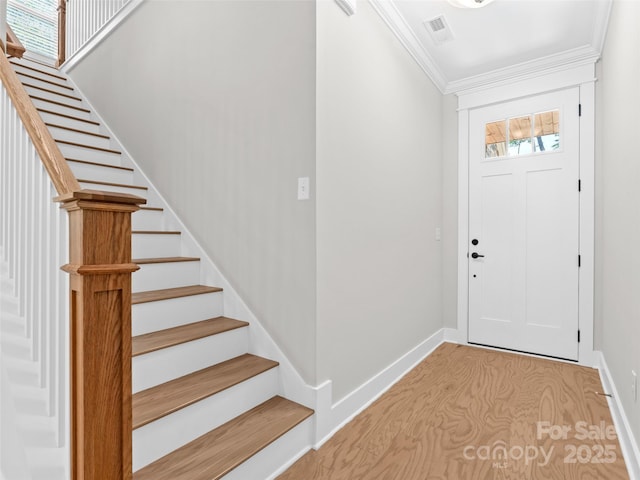 572 Sweet Birch Park Ln, Black Mountain, NC 28711 - photo 12