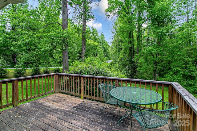 15 Pope Rd, Brevard, NC 28712 - photo 2