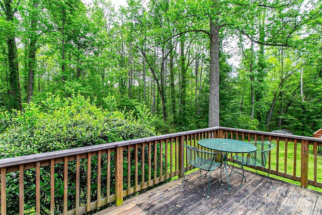 15 Pope Rd, Brevard, NC 28712 - photo 3