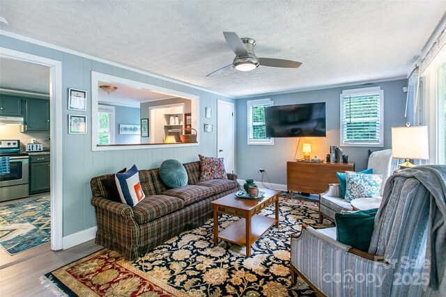 15 Pope Rd, Brevard, NC 28712 - photo 4