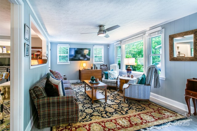 15 Pope Rd, Brevard, NC 28712 - photo 5