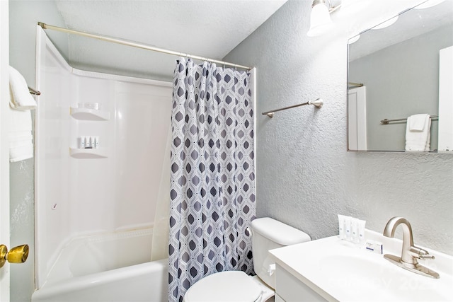 15 Pope Rd, Brevard, NC 28712 - photo 13
