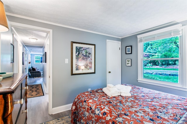 15 Pope Rd, Brevard, NC 28712 - photo 22