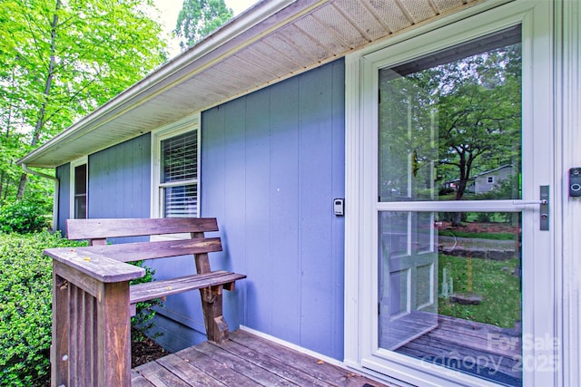 15 Pope Rd, Brevard, NC 28712 - photo 23