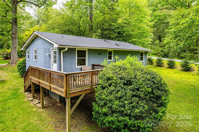 15 Pope Rd, Brevard, NC 28712 - photo 25