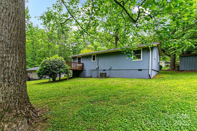 15 Pope Rd, Brevard, NC 28712 - photo 26