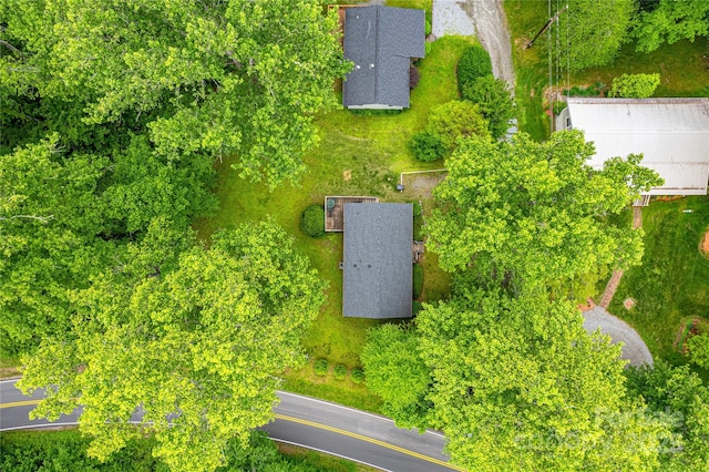 15 Pope Rd, Brevard, NC 28712 - photo 27