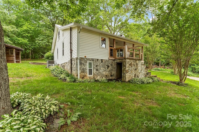 7 Olivewood Dr, Asheville, NC 28805 - photo 1