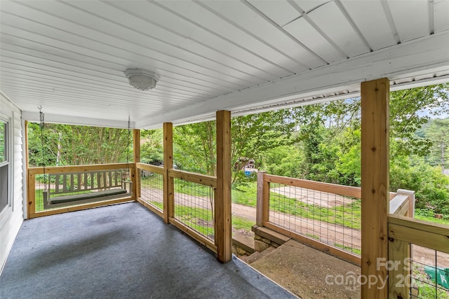 7 Olivewood Dr, Asheville, NC 28805 - photo 3