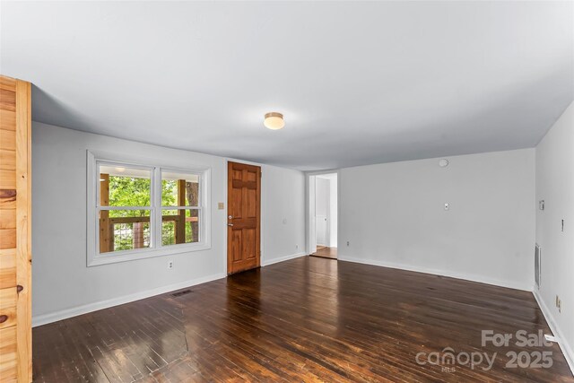 7 Olivewood Dr, Asheville, NC 28805 - photo 4