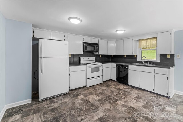 7 Olivewood Dr, Asheville, NC 28805 - photo 6