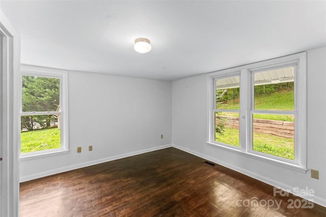 7 Olivewood Dr, Asheville, NC 28805 - photo 10