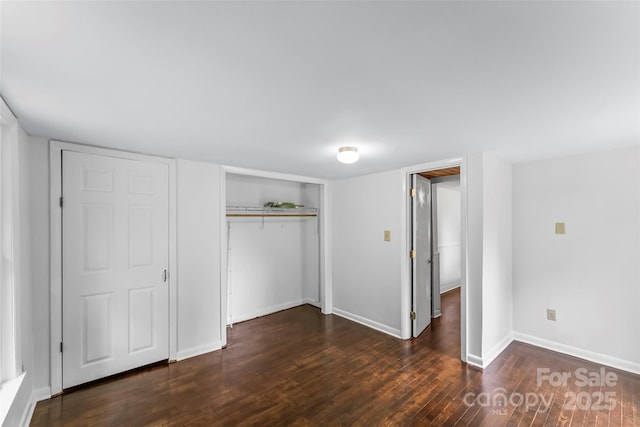 7 Olivewood Dr, Asheville, NC 28805 - photo 11