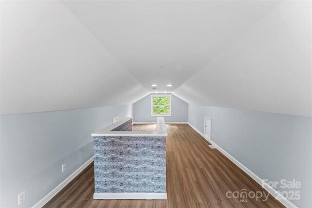7 Olivewood Dr, Asheville, NC 28805 - photo 12