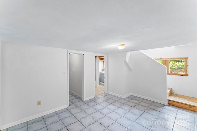 7 Olivewood Dr, Asheville, NC 28805 - photo 14