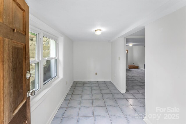 7 Olivewood Dr, Asheville, NC 28805 - photo 16
