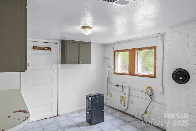 7 Olivewood Dr, Asheville, NC 28805 - photo 17