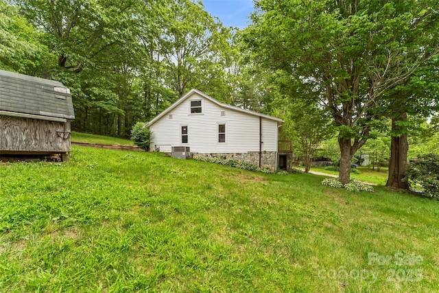 7 Olivewood Dr, Asheville, NC 28805 - photo 22