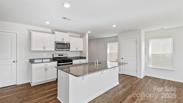 64 Lillian Ln, Hendersonville, NC 28792 - photo 3