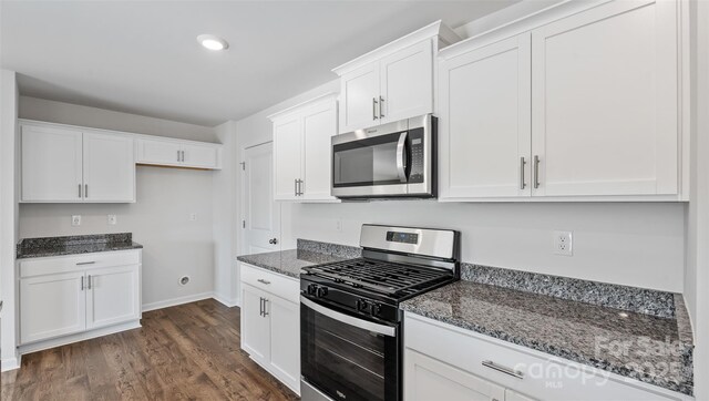 64 Lillian Ln, Hendersonville, NC 28792 - photo 6