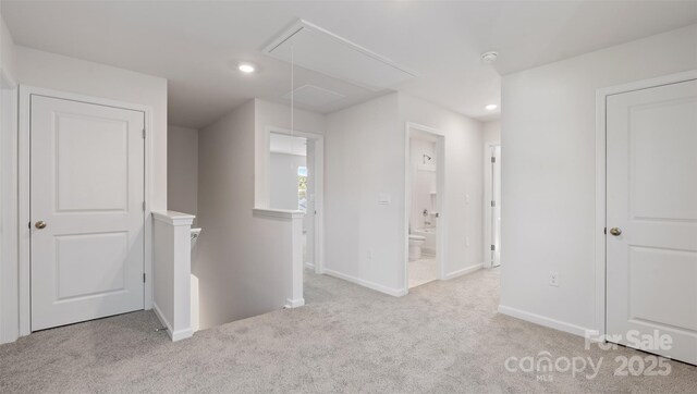 64 Lillian Ln, Hendersonville, NC 28792 - photo 15