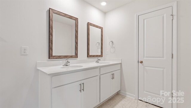 64 Lillian Ln, Hendersonville, NC 28792 - photo 20