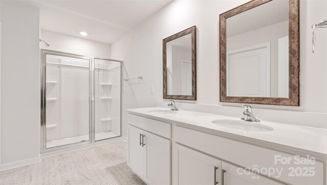 64 Lillian Ln, Hendersonville, NC 28792 - photo 21