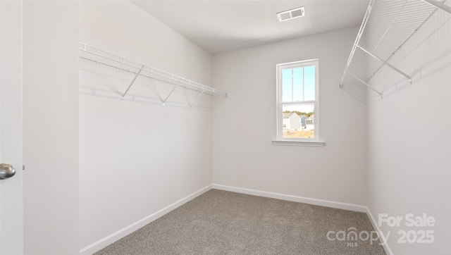 64 Lillian Ln, Hendersonville, NC 28792 - photo 22