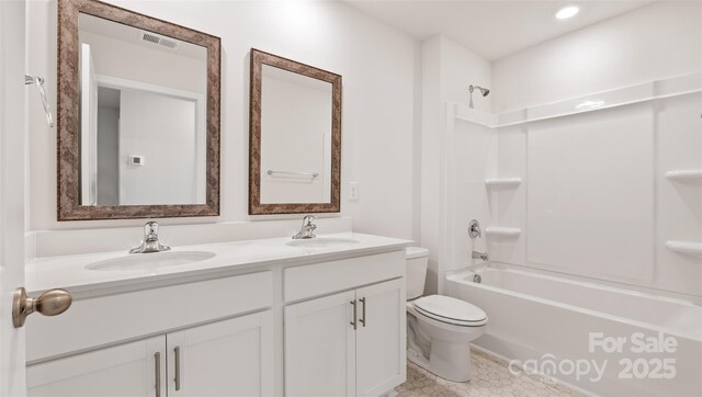 64 Lillian Ln, Hendersonville, NC 28792 - photo 23