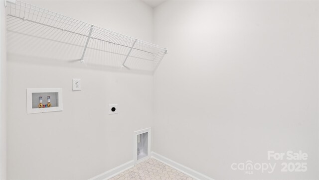 64 Lillian Ln, Hendersonville, NC 28792 - photo 24
