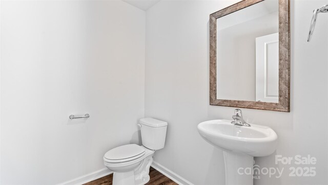64 Lillian Ln, Hendersonville, NC 28792 - photo 25
